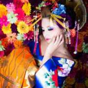 なぎさ ❤️‍🔥あけまして❤️‍🔥⚠️次回1/22から⚠️ GODZUMA（ゴッヅマ）