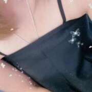 ヒメ日記 2025/08/25 11:08 投稿 青風こいき 五十路マダムエクスプレス横浜店（カサブランカグループ）