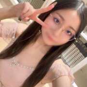 ヒメ日記 2024/10/15 13:13 投稿 ♡アイナ MEGA PALACE(メガパレス）