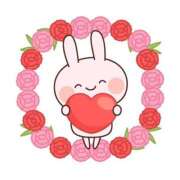 ヒメ日記 2025/03/26 13:02 投稿 足立梨子 五十路マダムエクスプレス横浜店（カサブランカグループ）