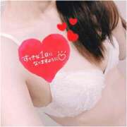 ヒメ日記 2025/04/01 13:12 投稿 足立梨子 五十路マダムエクスプレス横浜店（カサブランカグループ）