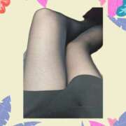 ヒメ日記 2025/06/05 13:46 投稿 足立梨子 五十路マダムエクスプレス横浜店（カサブランカグループ）