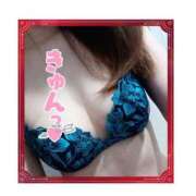 ヒメ日記 2025/06/14 06:48 投稿 足立梨子 五十路マダムエクスプレス横浜店（カサブランカグループ）