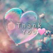 足立梨子 ありがとうございました 五十路マダムエクスプレス横浜店（カサブランカグループ）