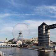 足立梨子 お礼 五十路マダムエクスプレス横浜店（カサブランカグループ）