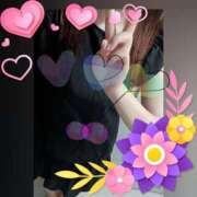 足立梨子 今日ですわよ今日 五十路マダムエクスプレス横浜店（カサブランカグループ）