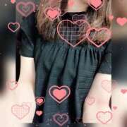 ヒメ日記 2026/04/11 09:12 投稿 足立梨子 五十路マダムエクスプレス横浜店（カサブランカグループ）