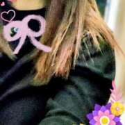 ヒメ日記 2026/04/12 13:34 投稿 足立梨子 五十路マダムエクスプレス横浜店（カサブランカグループ）