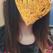 ヒメ日記 2026/04/27 08:02 投稿 足立梨子 五十路マダムエクスプレス横浜店（カサブランカグループ）