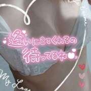 ヒメ日記 2026/06/19 15:32 投稿 足立梨子 五十路マダムエクスプレス横浜店（カサブランカグループ）
