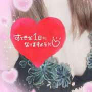 ヒメ日記 2026/07/12 13:48 投稿 足立梨子 五十路マダムエクスプレス横浜店（カサブランカグループ）