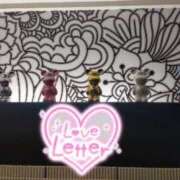 ヒメ日記 2026/07/13 22:14 投稿 足立梨子 五十路マダムエクスプレス横浜店（カサブランカグループ）