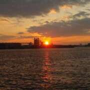 ヒメ日記 2024/12/29 17:09 投稿 かなめ 奥鉄オクテツ奈良