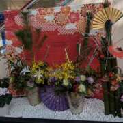 ヒメ日記 2024/12/30 17:22 投稿 かなめ 奥鉄オクテツ奈良