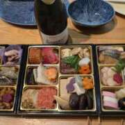 ヒメ日記 2025/01/01 11:03 投稿 かなめ 奥鉄オクテツ奈良