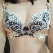 ヒメ日記 2025/01/10 09:10 投稿 かなめ 奥鉄オクテツ奈良