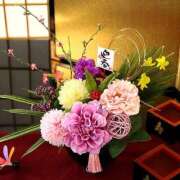 ヒメ日記 2025/01/10 20:15 投稿 かなめ 奥鉄オクテツ奈良