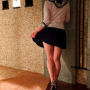 ヒメ日記 2025/01/14 07:09 投稿 かなめ 奥鉄オクテツ奈良