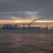 ヒメ日記 2025/01/21 09:25 投稿 かなめ 奥鉄オクテツ奈良