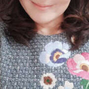 ヒメ日記 2025/01/30 09:25 投稿 かなめ 奥鉄オクテツ奈良