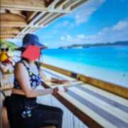 ヒメ日記 2025/02/01 11:38 投稿 かなめ 奥鉄オクテツ奈良