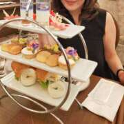 ヒメ日記 2025/02/02 08:05 投稿 かなめ 奥鉄オクテツ奈良