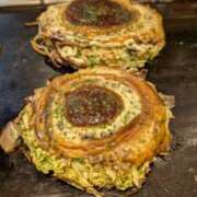 ヒメ日記 2025/02/02 20:23 投稿 かなめ 奥鉄オクテツ奈良