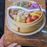 ヒメ日記 2025/02/15 20:30 投稿 かなめ 奥鉄オクテツ奈良