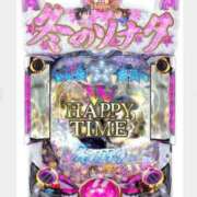 ヒメ日記 2025/02/15 22:35 投稿 かなめ 奥鉄オクテツ奈良