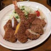 ヒメ日記 2025/02/17 17:32 投稿 かなめ 奥鉄オクテツ奈良