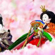 ヒメ日記 2025/02/20 12:44 投稿 かなめ 奥鉄オクテツ奈良