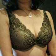 ヒメ日記 2025/02/22 11:04 投稿 かなめ 奥鉄オクテツ奈良