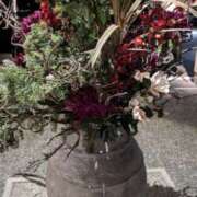 ヒメ日記 2025/02/25 23:00 投稿 かなめ 奥鉄オクテツ奈良