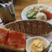 ヒメ日記 2025/03/02 09:37 投稿 かなめ 奥鉄オクテツ奈良