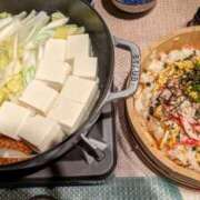 ヒメ日記 2025/03/25 21:30 投稿 かなめ 奥鉄オクテツ奈良