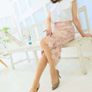 ヒメ日記 2025/03/26 12:05 投稿 かなめ 奥鉄オクテツ奈良