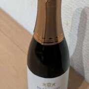 ヒメ日記 2025/04/28 22:13 投稿 かなめ 奥鉄オクテツ奈良