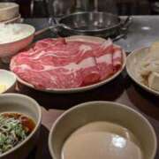 ヒメ日記 2025/05/01 21:54 投稿 かなめ 奥鉄オクテツ奈良