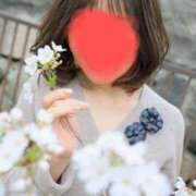 ヒメ日記 2025/05/04 16:45 投稿 かなめ 奥鉄オクテツ奈良