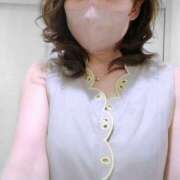 ヒメ日記 2025/05/14 09:40 投稿 かなめ 奥鉄オクテツ奈良