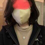 ヒメ日記 2025/05/15 08:38 投稿 かなめ 奥鉄オクテツ奈良