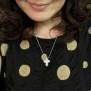 ヒメ日記 2025/05/30 16:36 投稿 かなめ 奥鉄オクテツ奈良