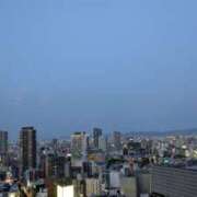 ヒメ日記 2025/06/15 21:15 投稿 かなめ 奥鉄オクテツ奈良