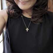 ヒメ日記 2025/06/25 16:43 投稿 かなめ 奥鉄オクテツ奈良