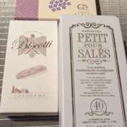 ヒメ日記 2025/07/02 00:29 投稿 かなめ 奥鉄オクテツ奈良