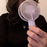 ヒメ日記 2025/07/02 12:52 投稿 かなめ 奥鉄オクテツ奈良