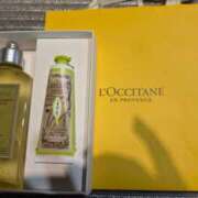 ヒメ日記 2025/07/05 13:25 投稿 かなめ 奥鉄オクテツ奈良