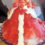 ヒメ日記 2025/07/05 17:35 投稿 かなめ 奥鉄オクテツ奈良