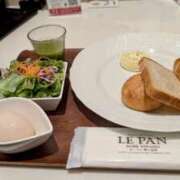 ヒメ日記 2025/07/19 08:08 投稿 かなめ 奥鉄オクテツ奈良