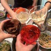 ヒメ日記 2025/07/23 16:47 投稿 かなめ 奥鉄オクテツ奈良